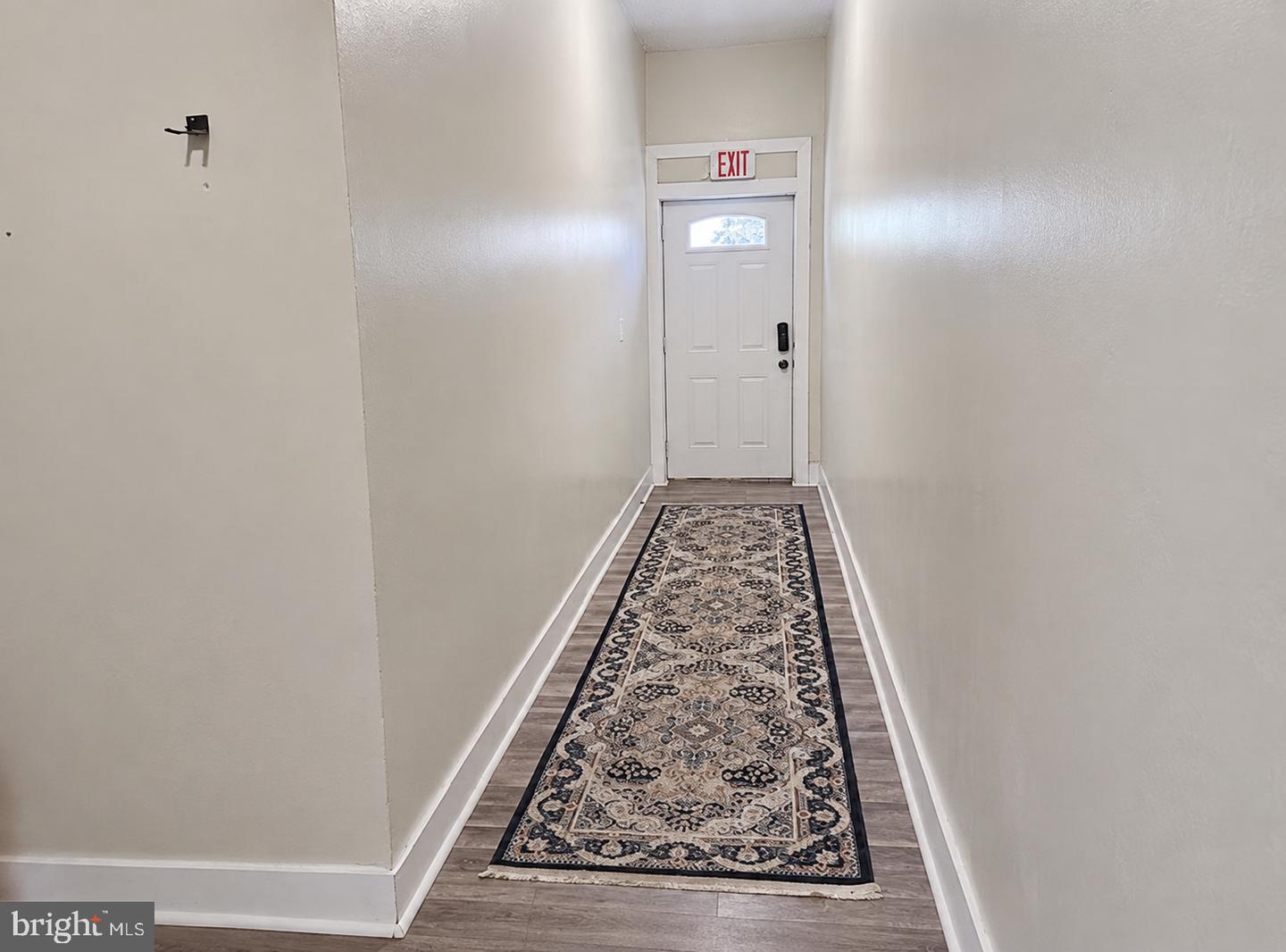 748 Reservoir St #3 Property Photo 11