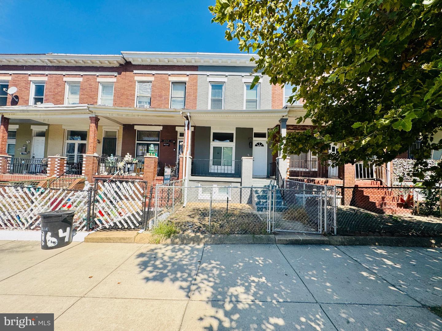 1766 Montpelier St Property Photo 1