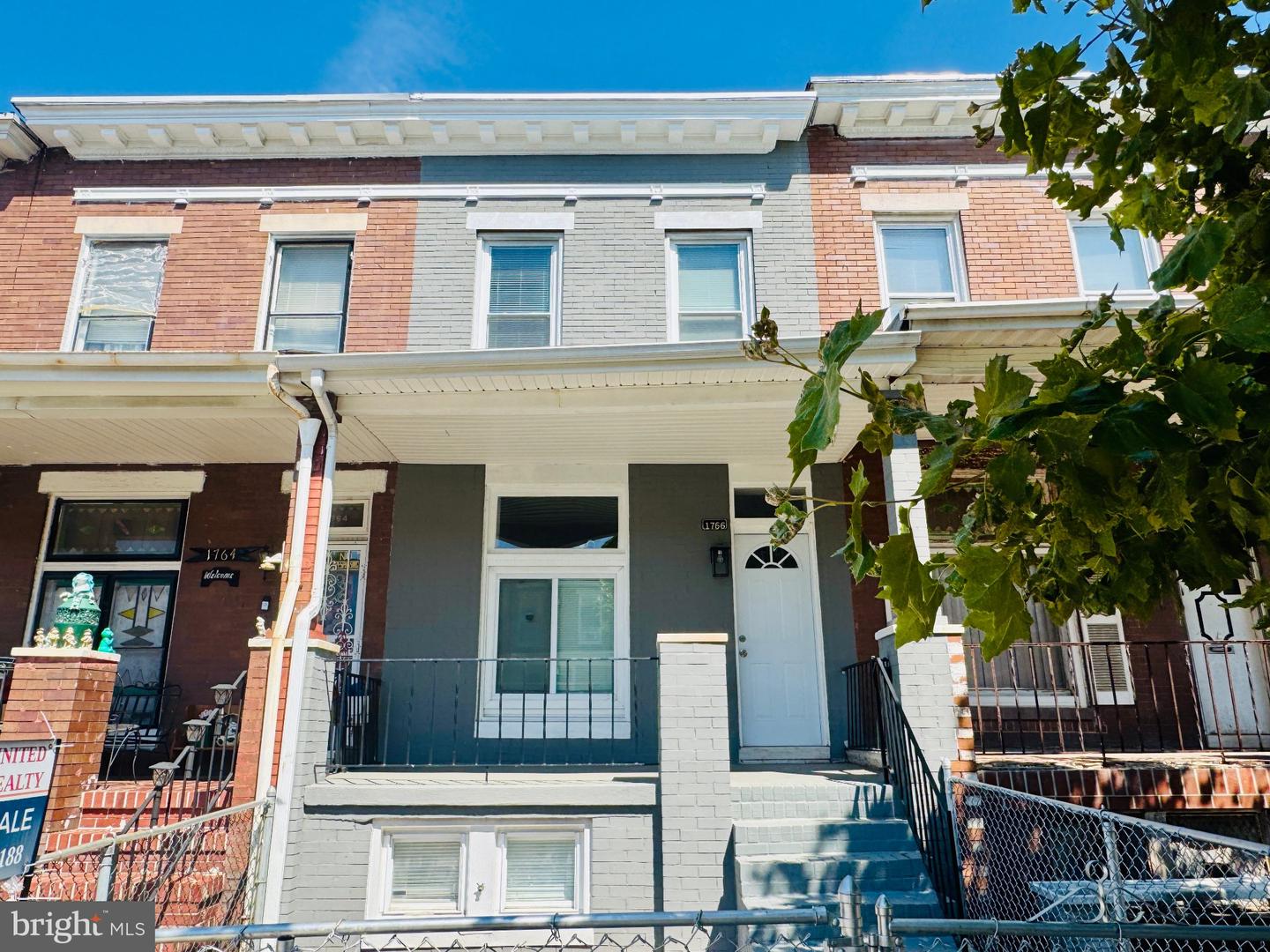 1766 Montpelier St Property Photo 2