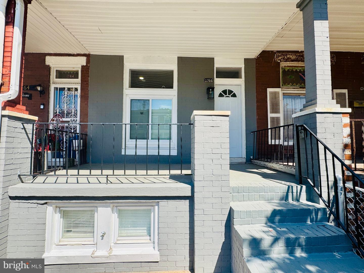 1766 Montpelier St Property Photo 3
