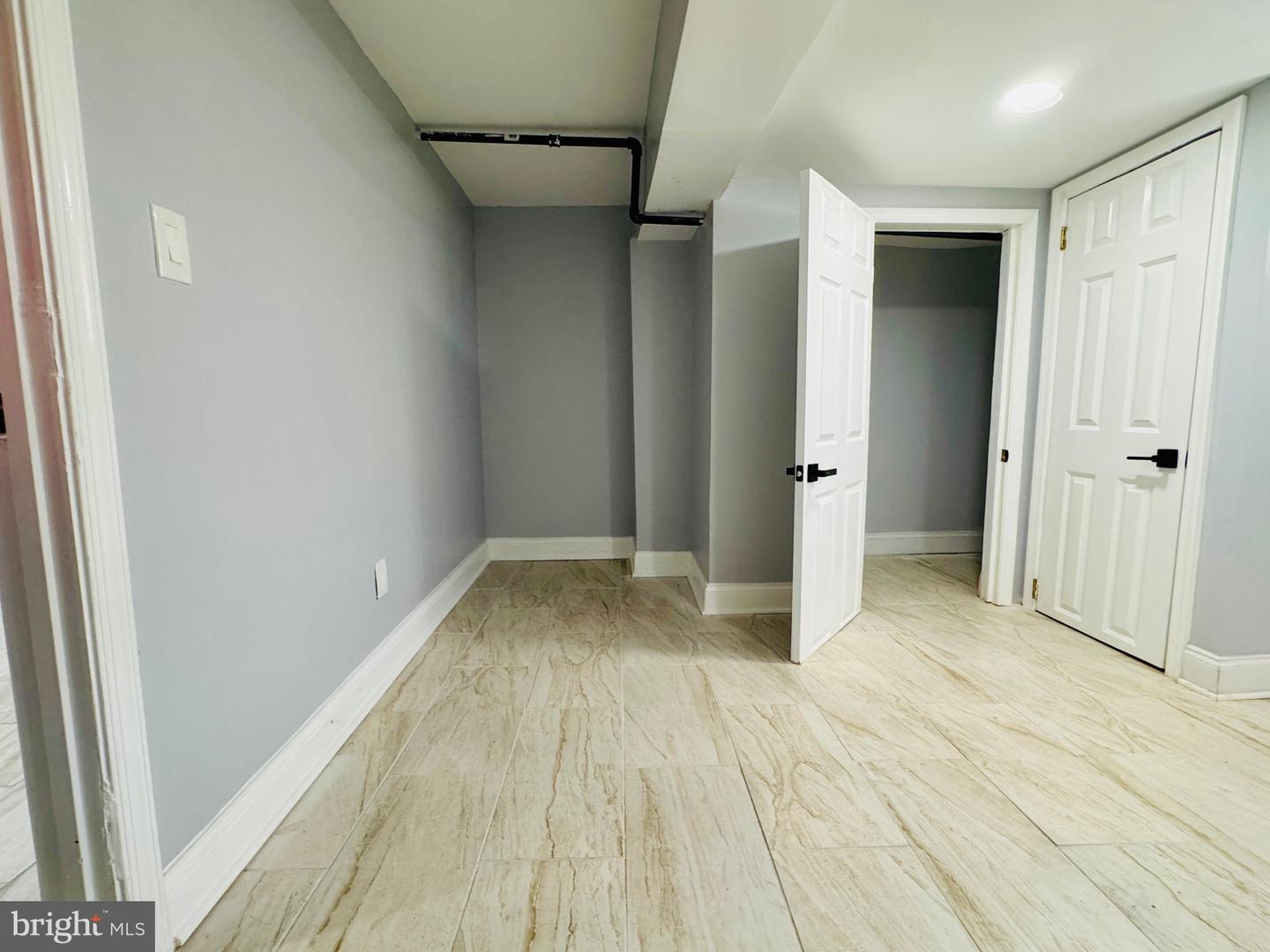 1766 Montpelier St Property Photo 26