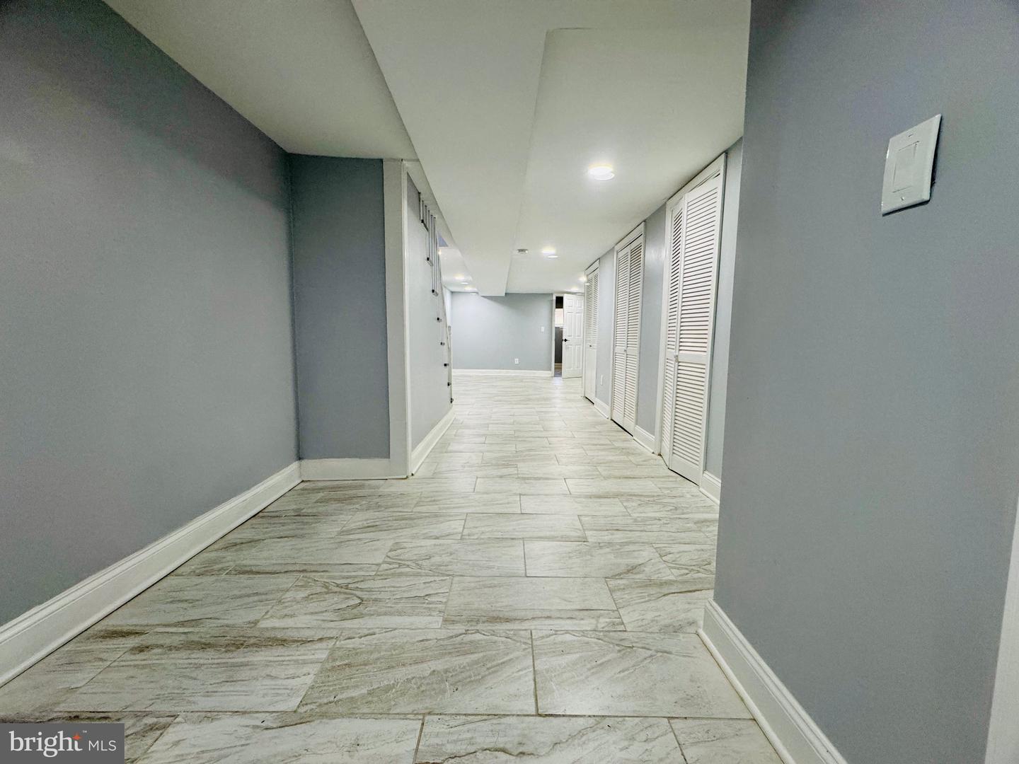 1766 Montpelier St Property Photo 29