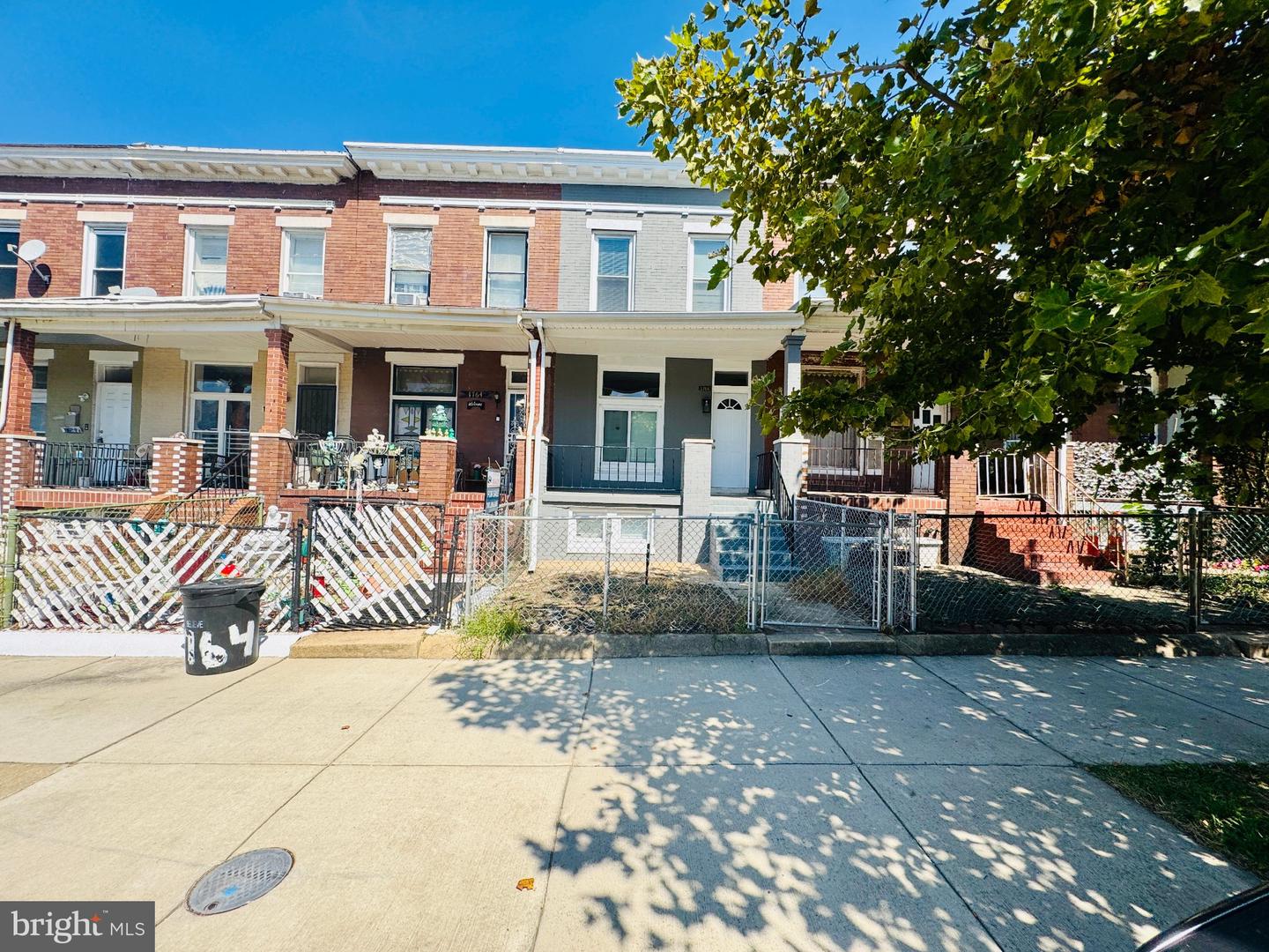 1766 Montpelier St Property Photo 35