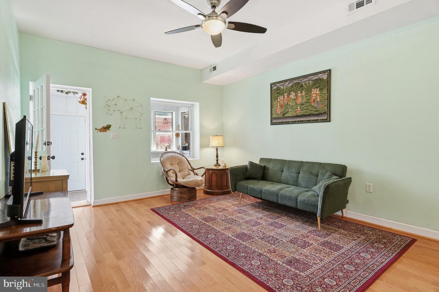 2160 Druid Park Dr Property Photo 3