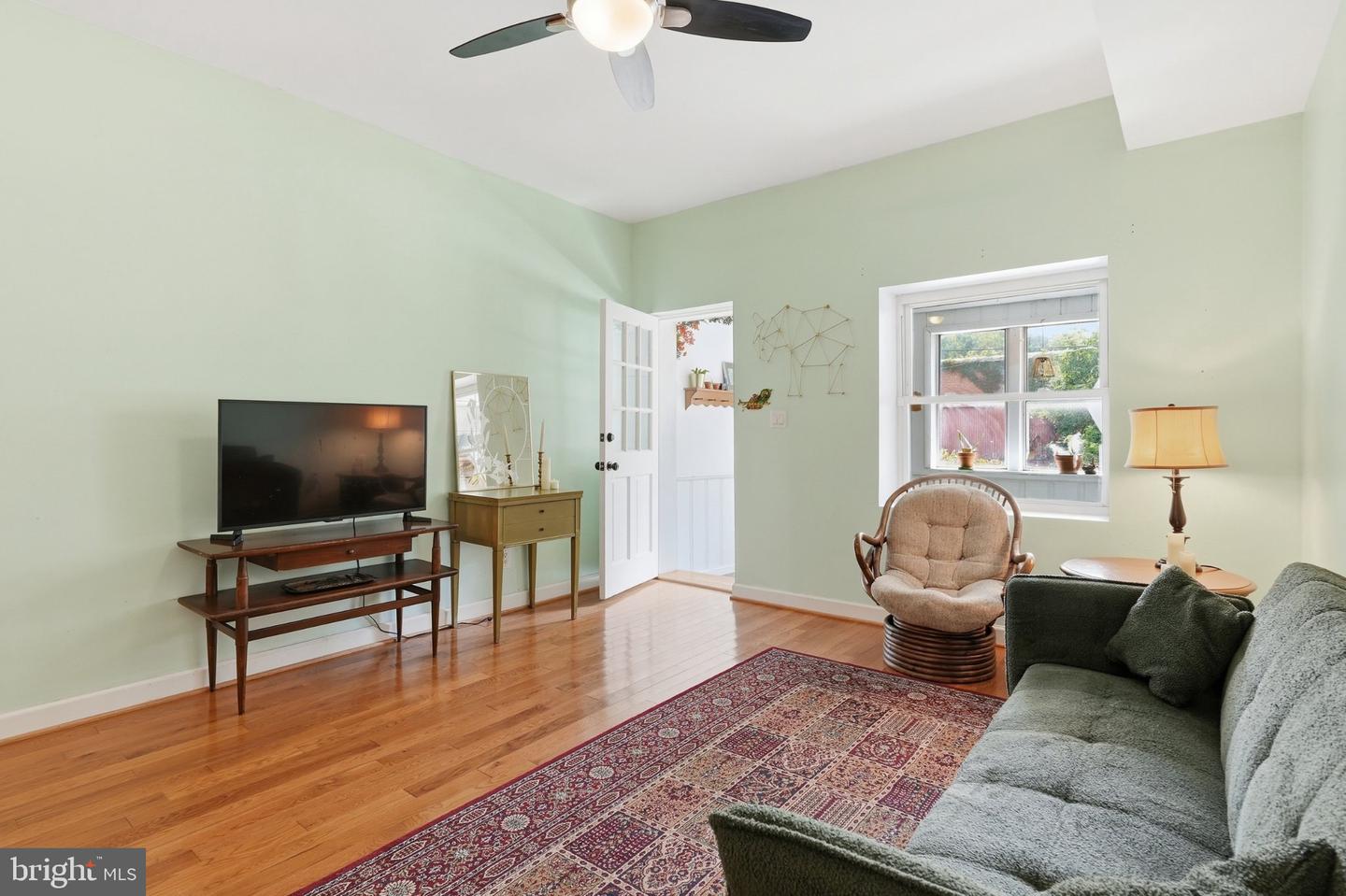 2160 Druid Park Dr Property Photo 4