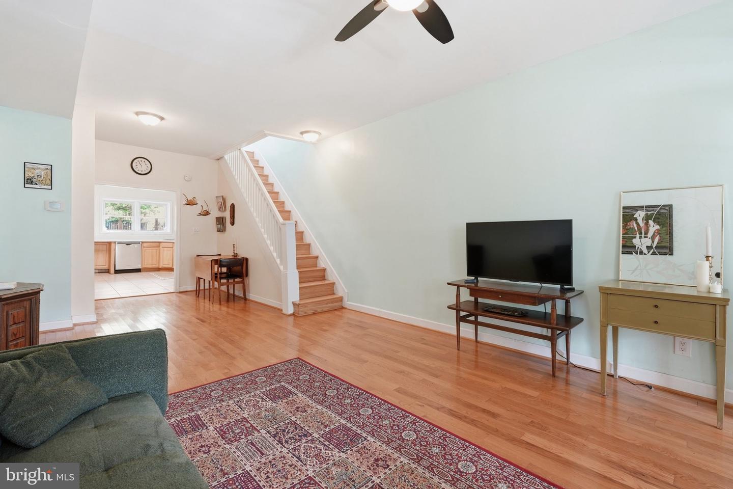 2160 Druid Park Dr Property Photo 5