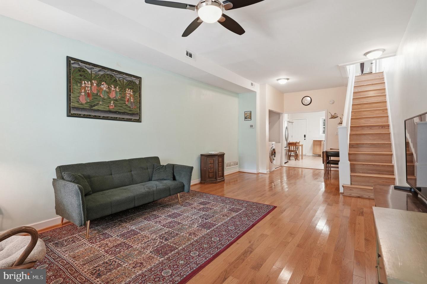 2160 Druid Park Dr Property Photo 6