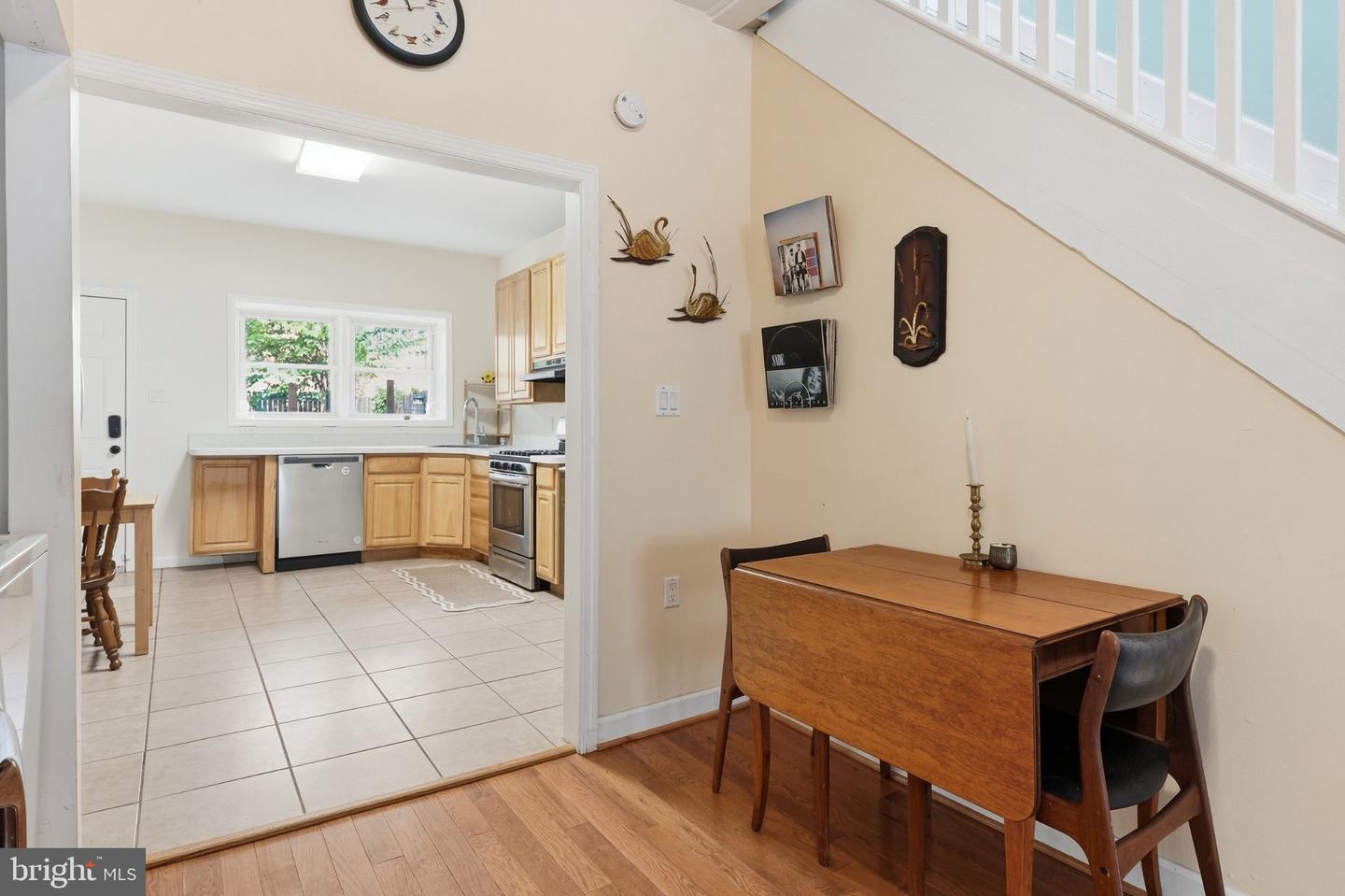 2160 Druid Park Dr Property Photo 7