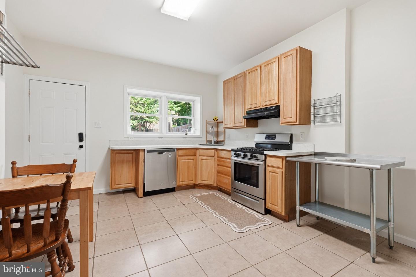 2160 Druid Park Dr Property Photo 8