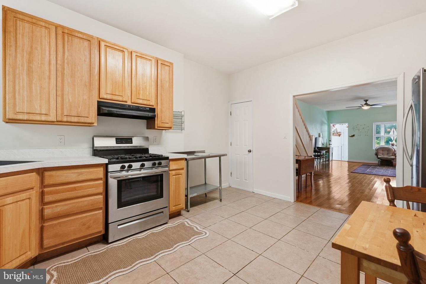 2160 Druid Park Dr Property Photo 10