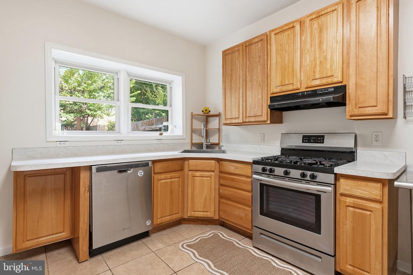 2160 Druid Park Dr Property Photo 11