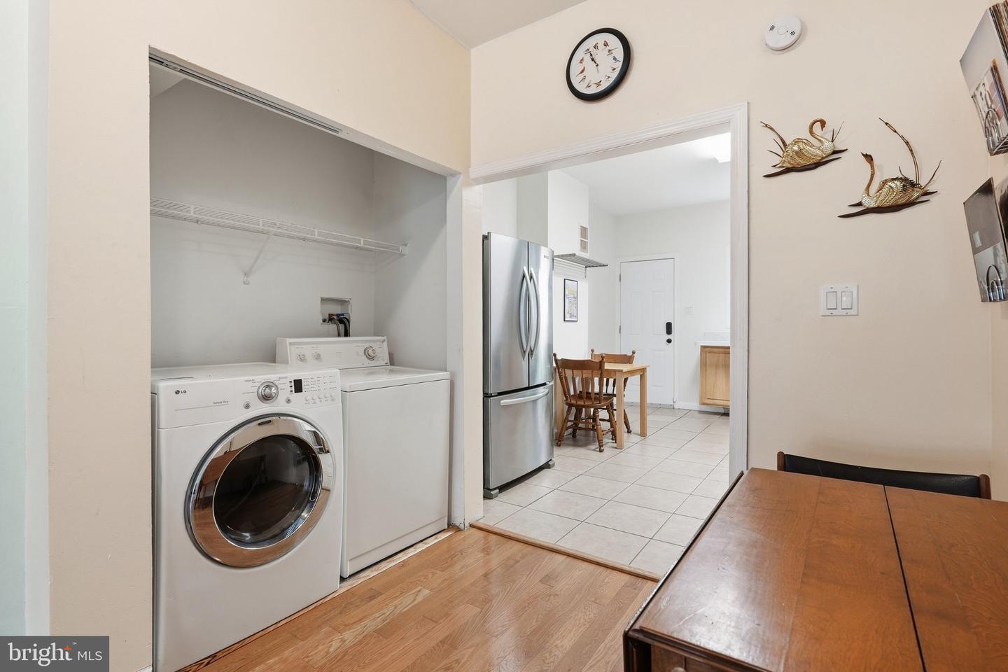 2160 Druid Park Dr Property Photo 12