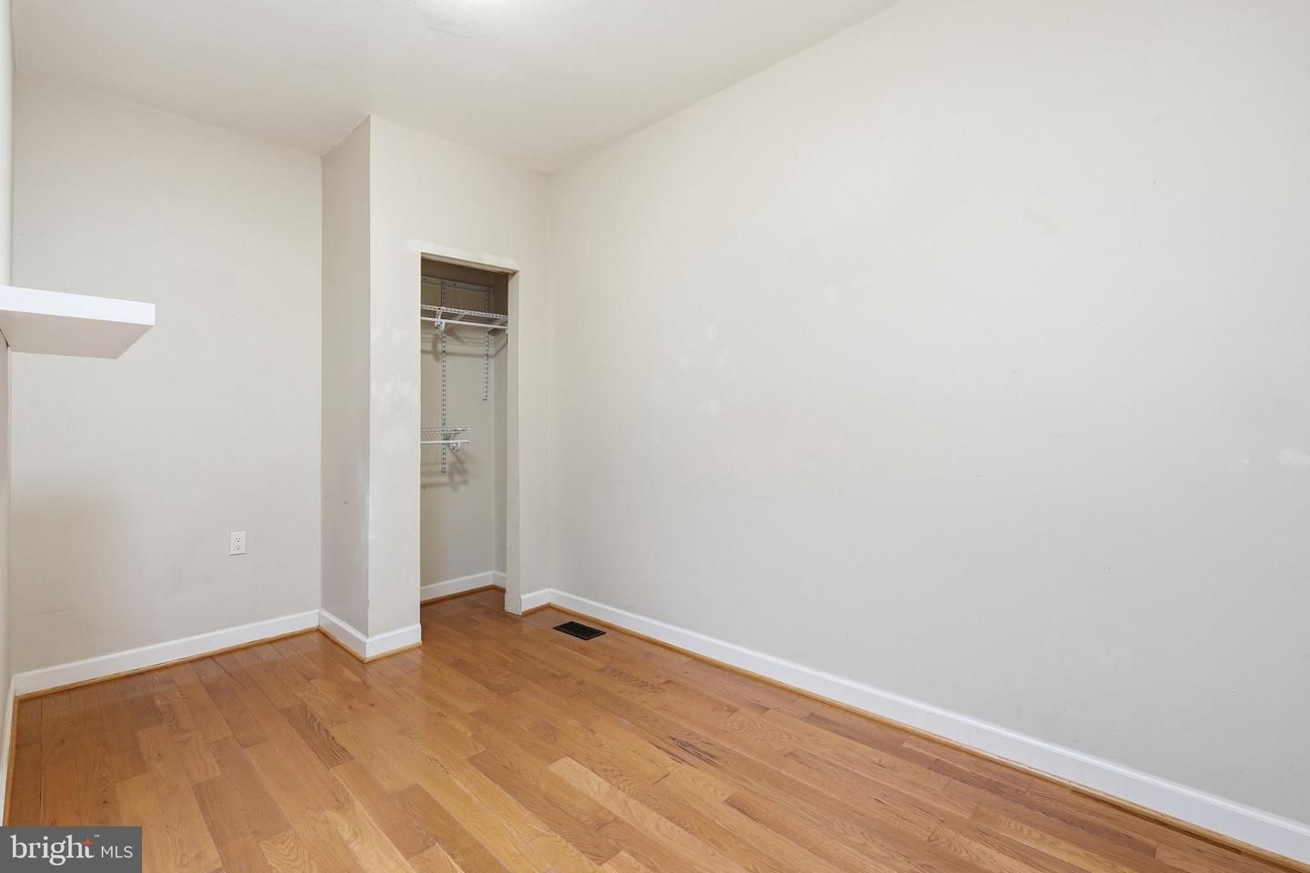2160 Druid Park Dr Property Photo 17