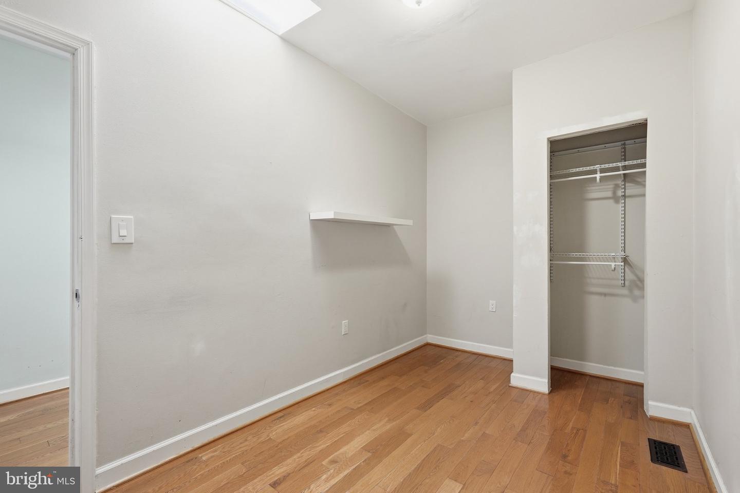 2160 Druid Park Dr Property Photo 18