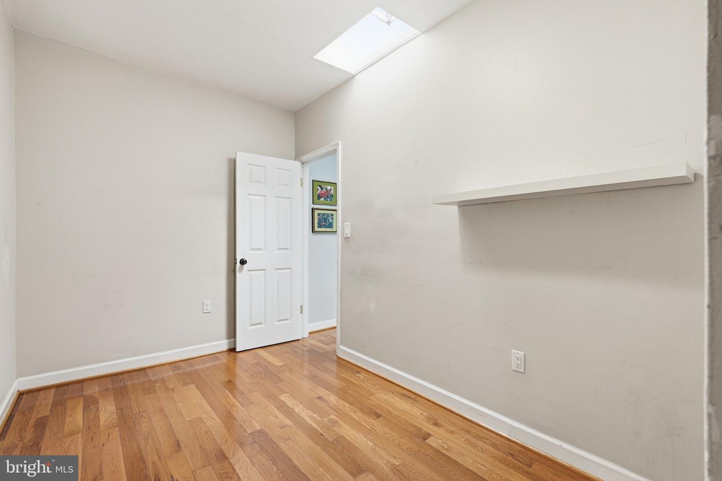 2160 Druid Park Dr Property Photo 20