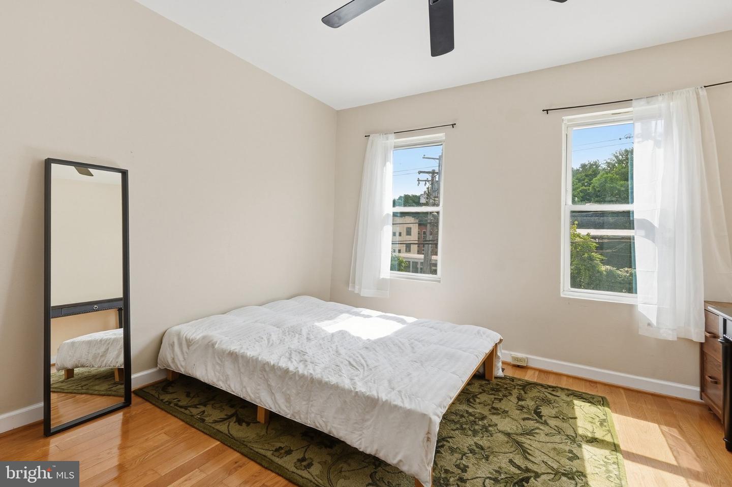 2160 Druid Park Dr Property Photo 22