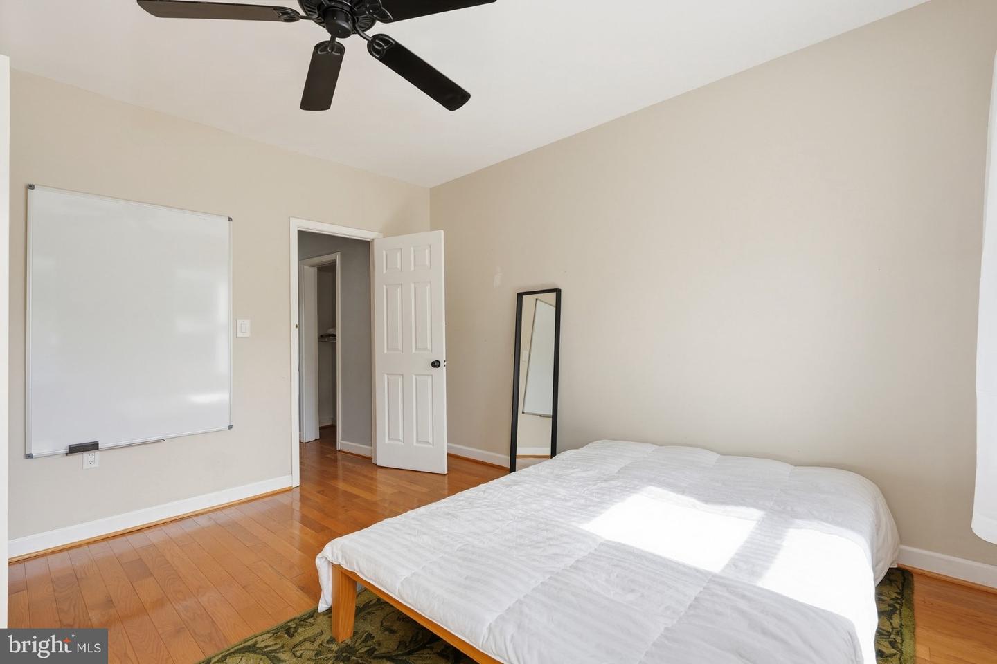 2160 Druid Park Dr Property Photo 24
