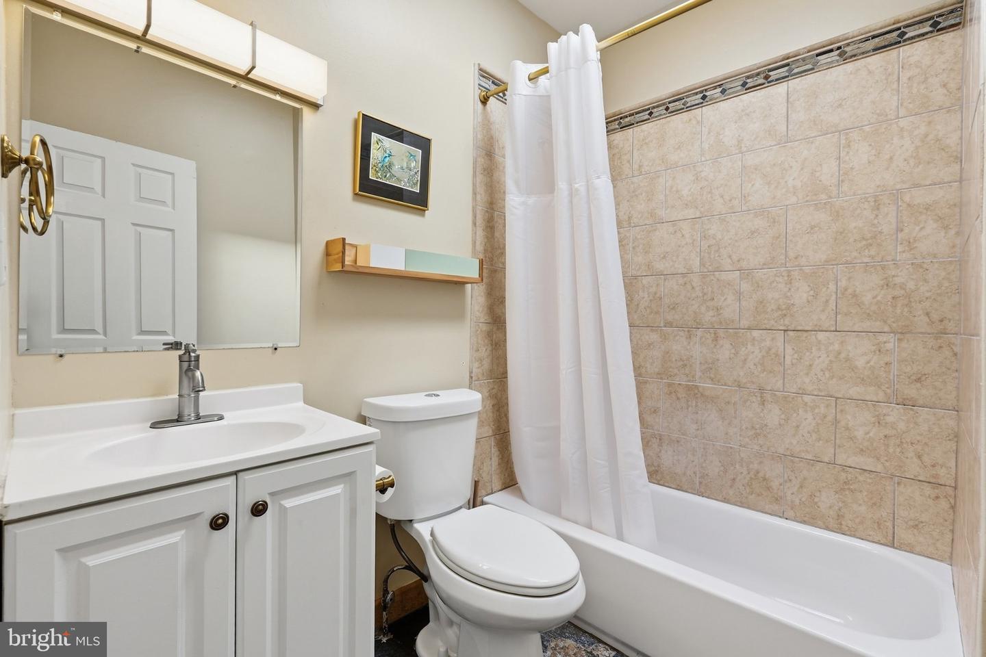 2160 Druid Park Dr Property Photo 25