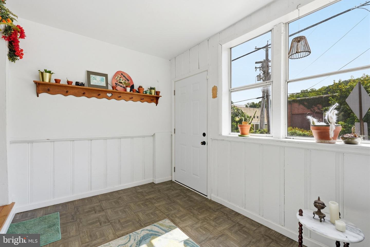 2160 Druid Park Dr Property Photo 28