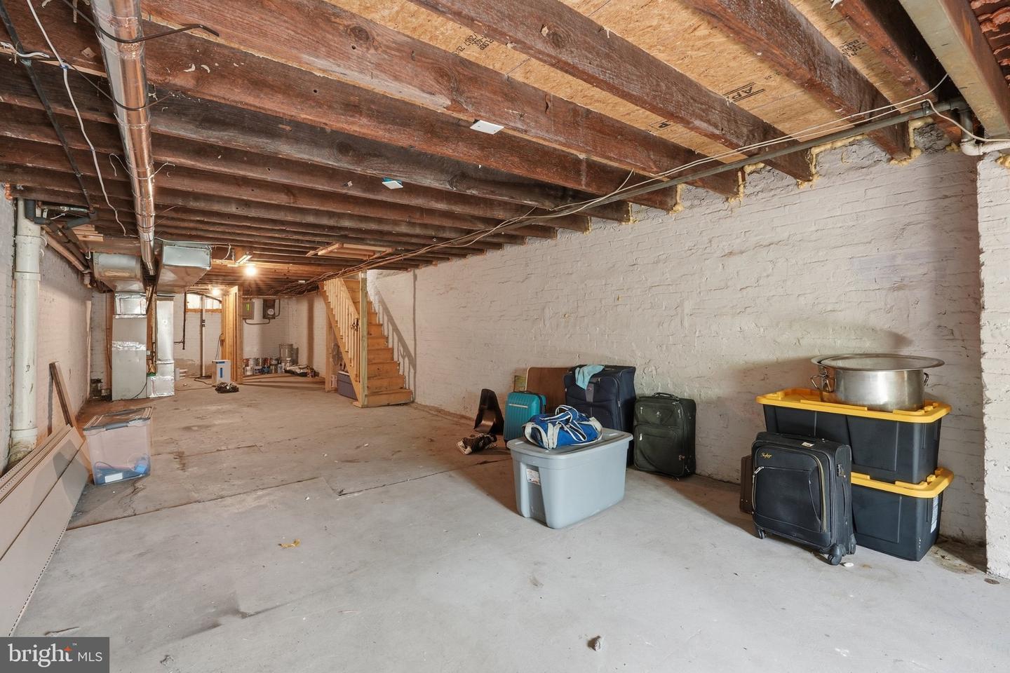 2160 Druid Park Dr Property Photo 29