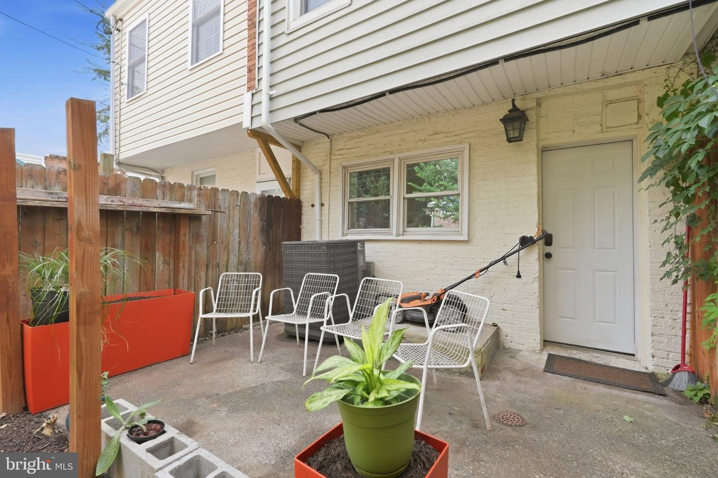 2160 Druid Park Dr Property Photo 34