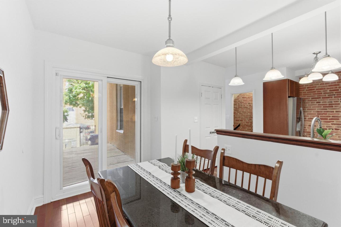 11 E Ostend St Property Photo 10