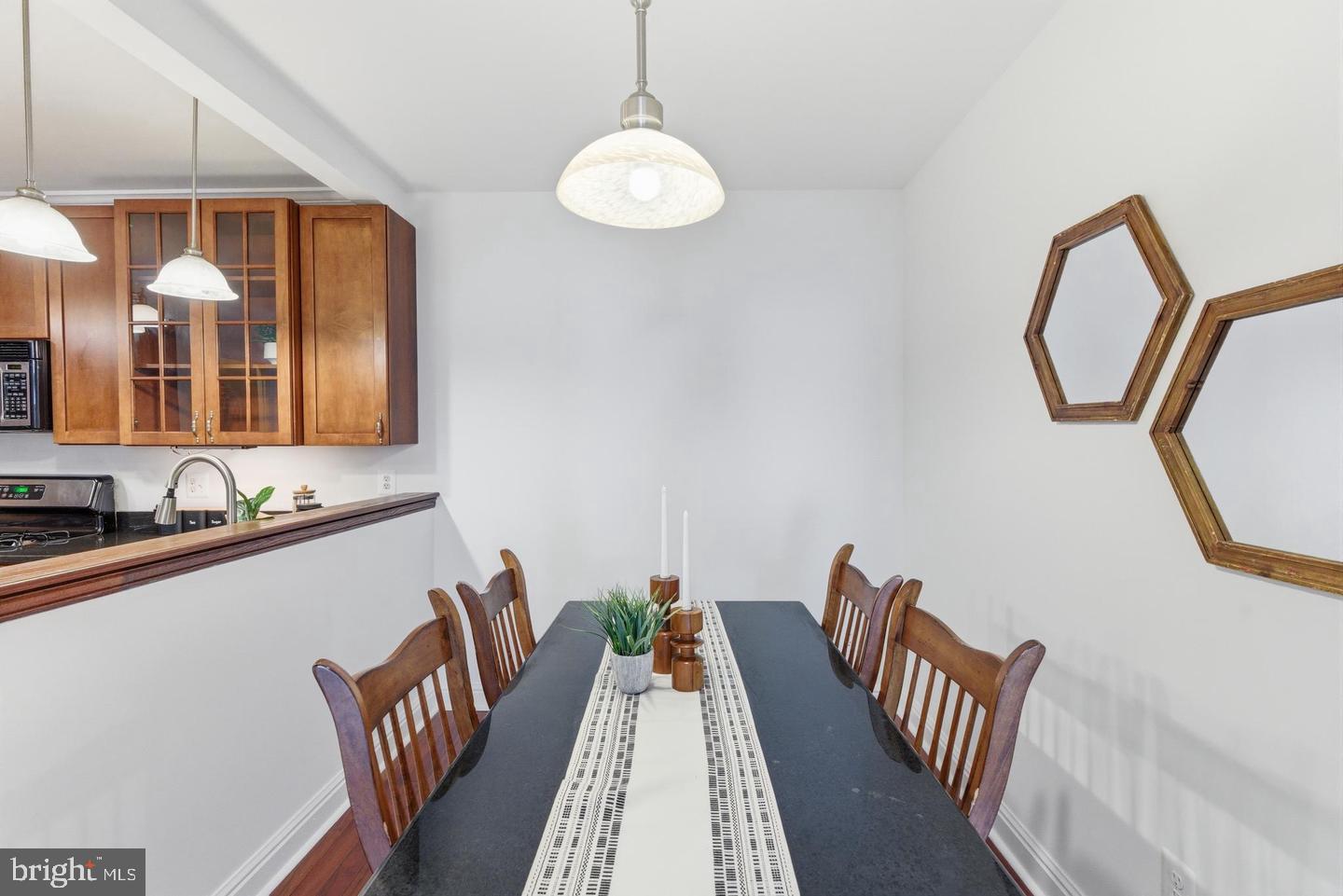 11 E Ostend St Property Photo 11
