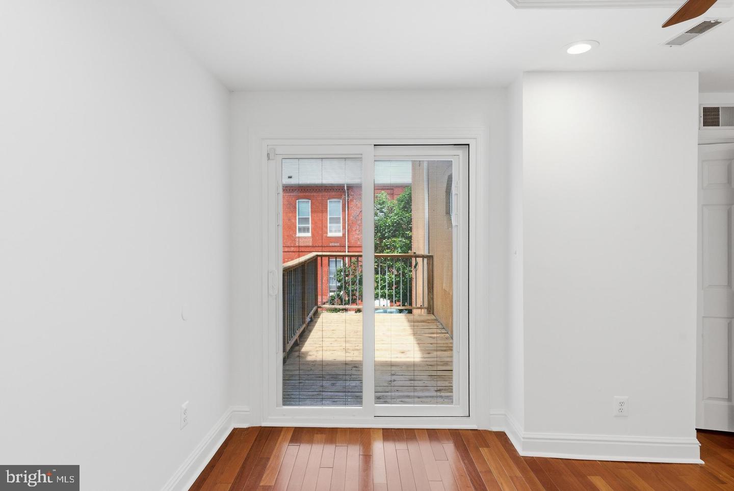 11 E Ostend St Property Photo 23