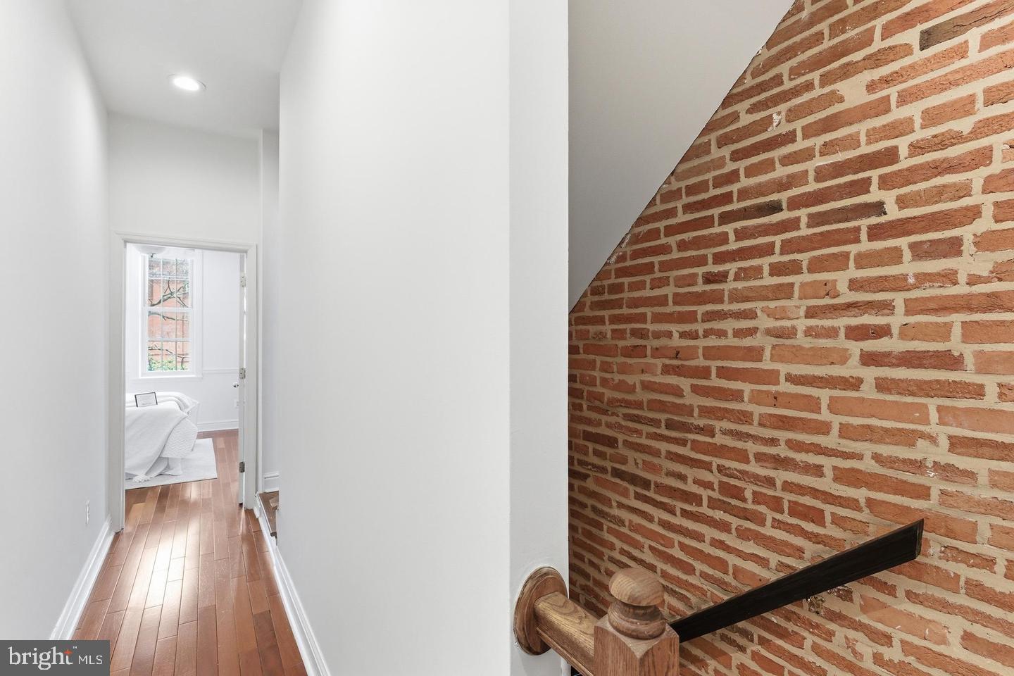 11 E Ostend St Property Photo 24