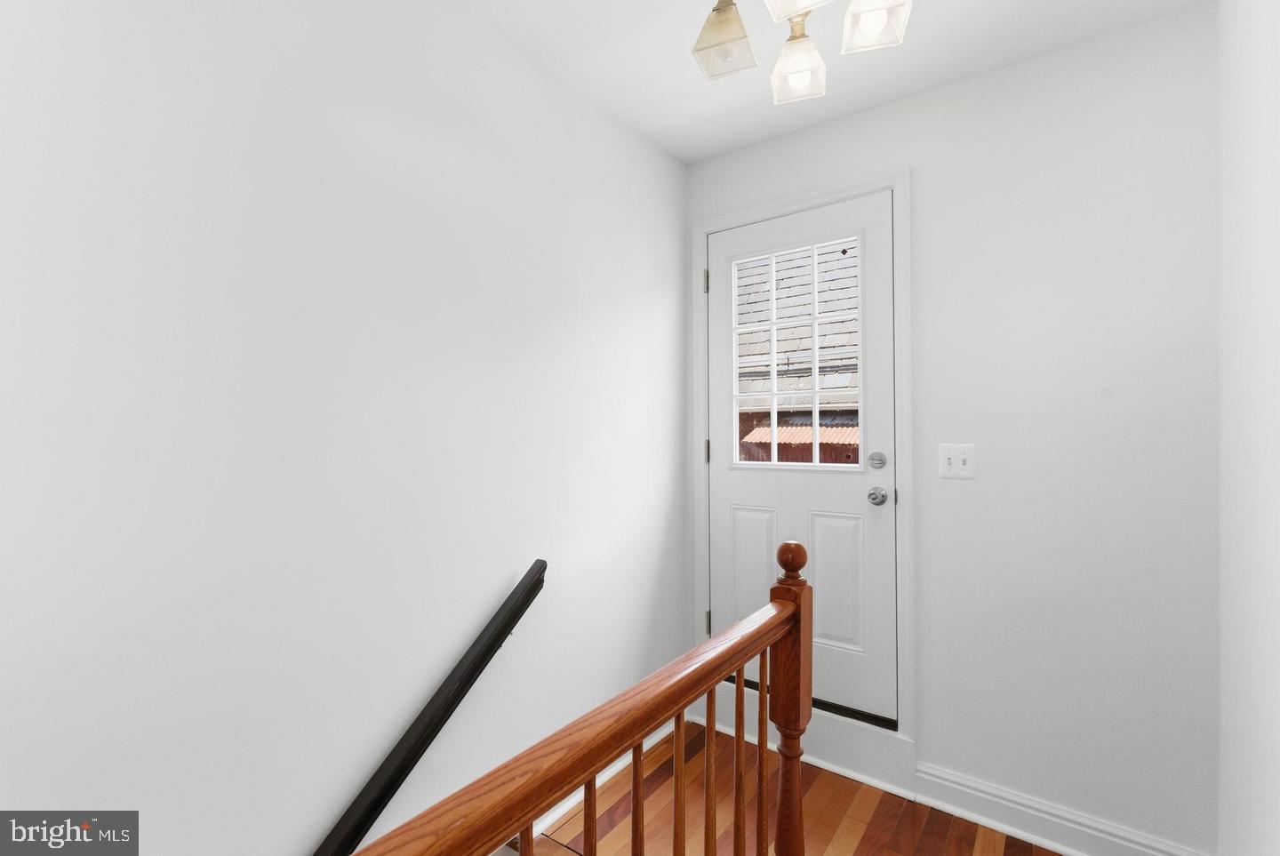 11 E Ostend St Property Photo 28