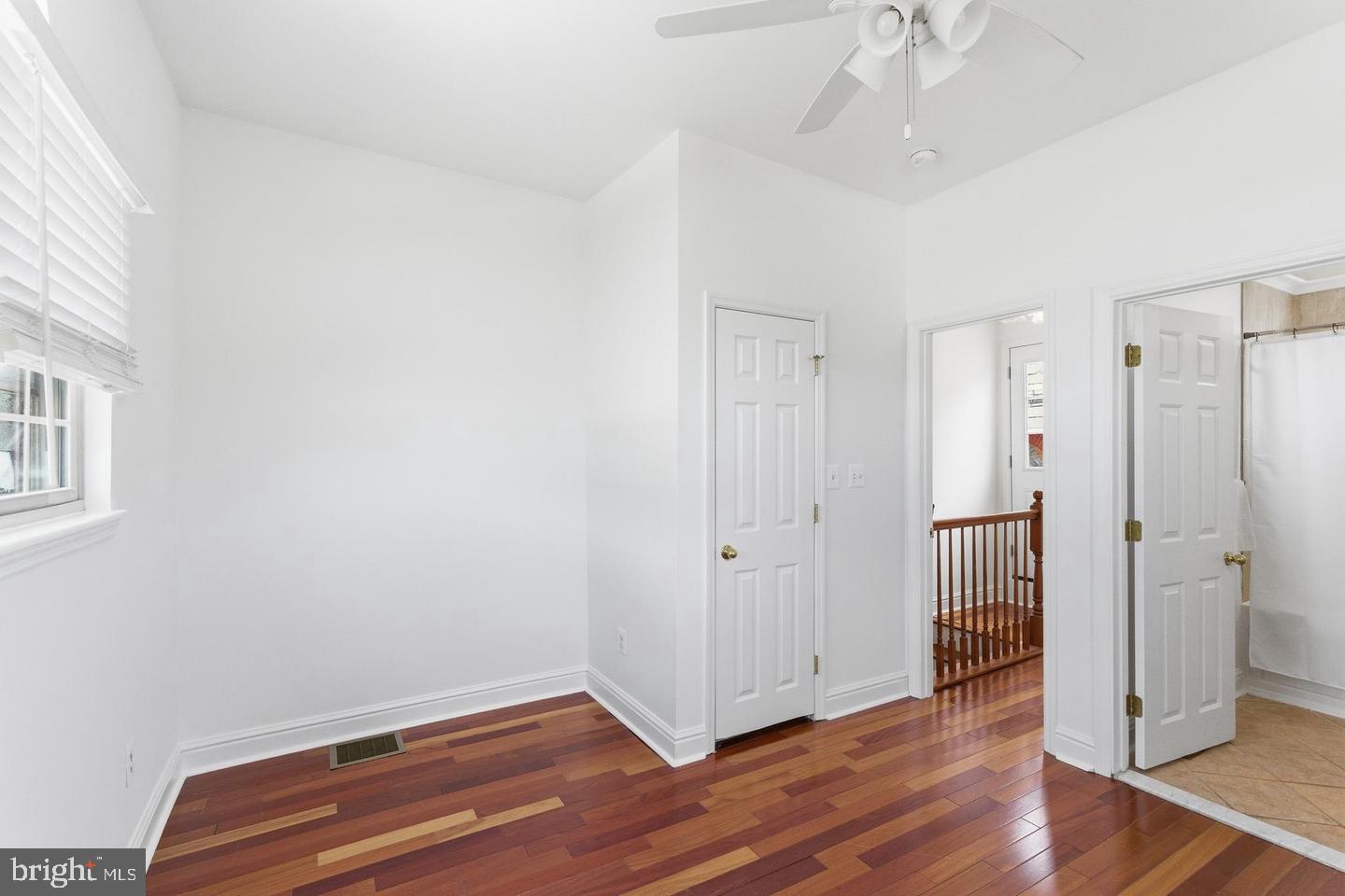 11 E Ostend St Property Photo 29