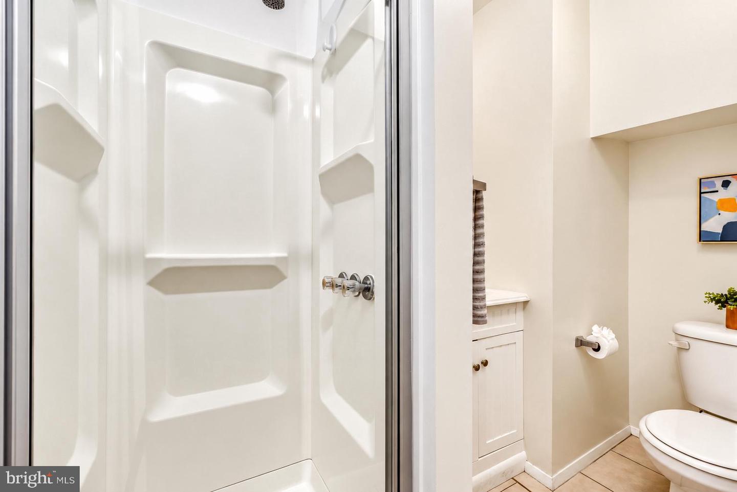 505 E Gittings St Property Photo 10