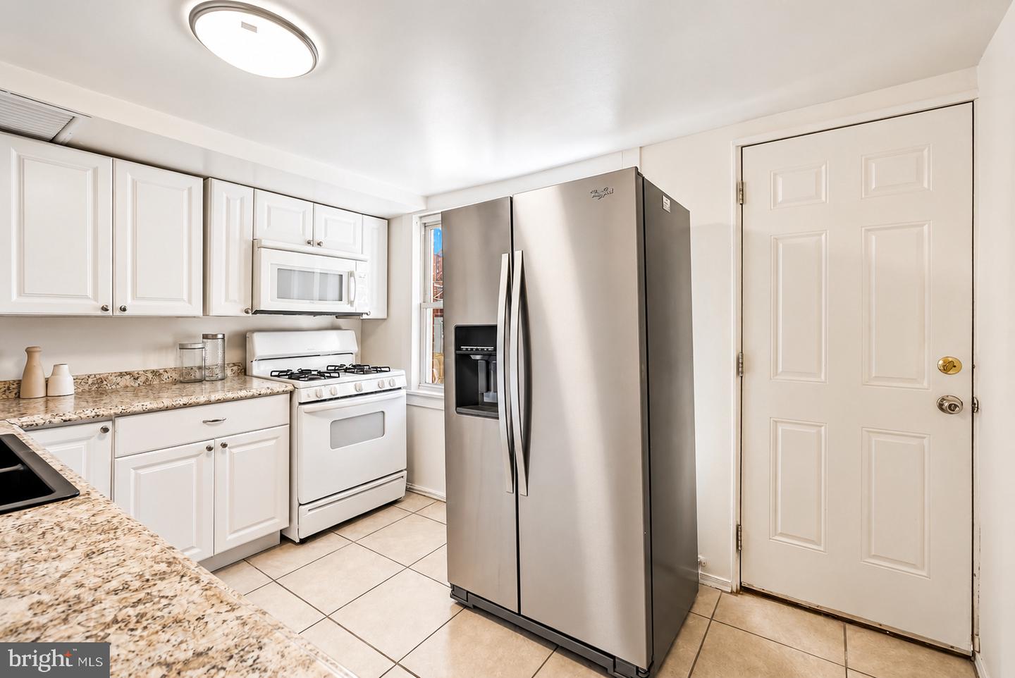 505 E Gittings St Property Photo 12