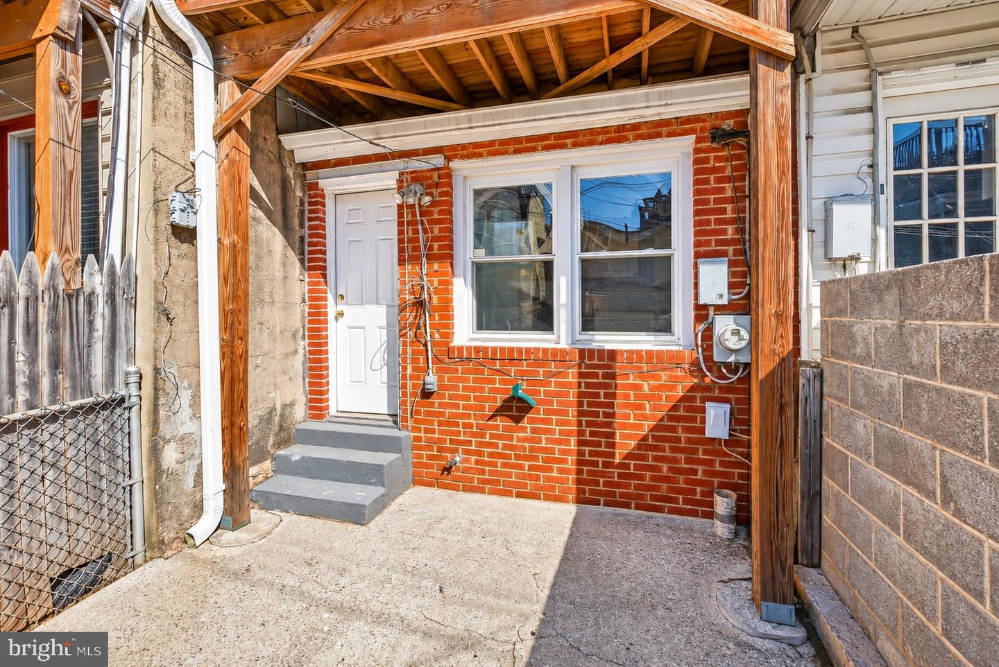 505 E Gittings St Property Photo 29