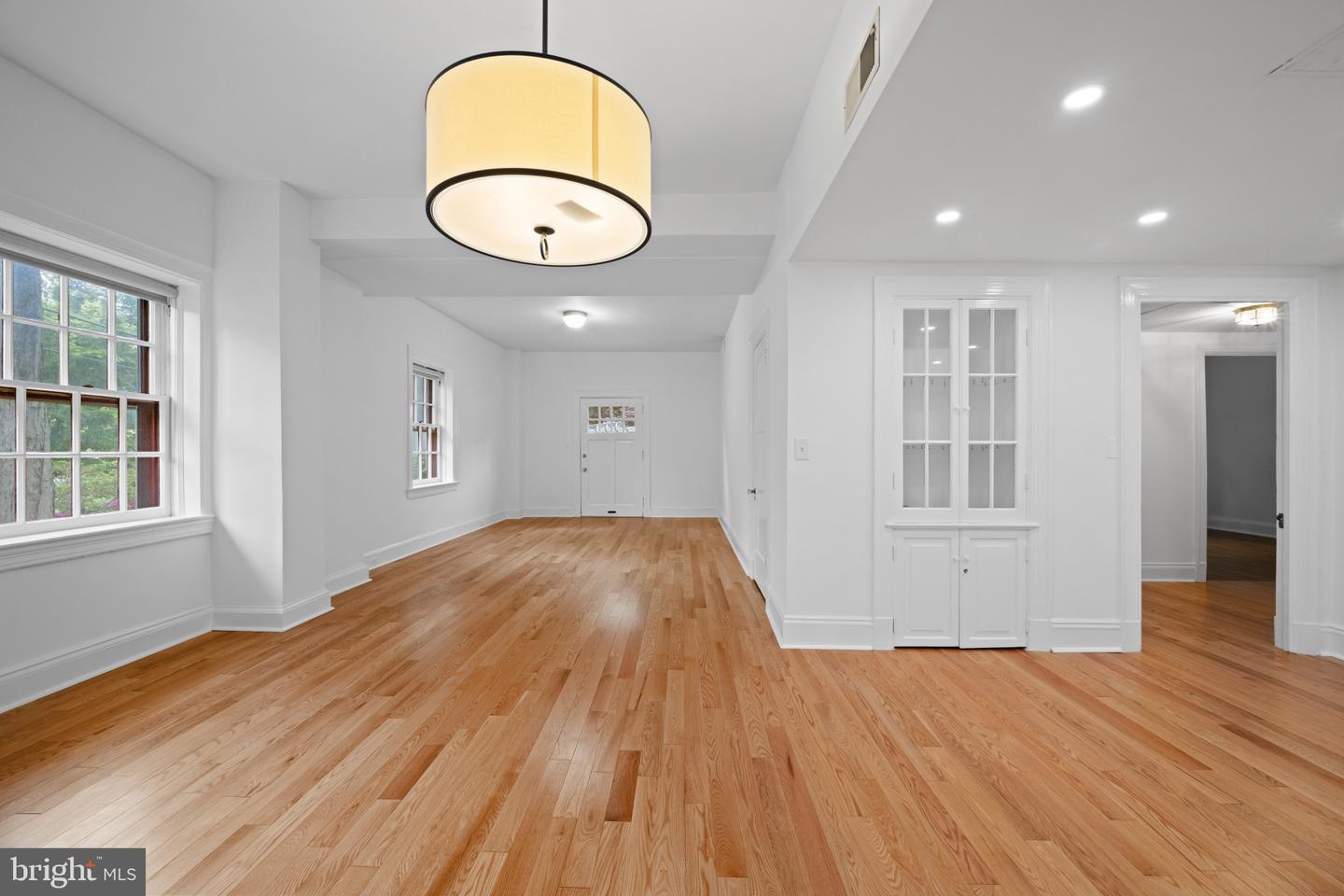 230 Stony Run Ln #5g Property Photo 11
