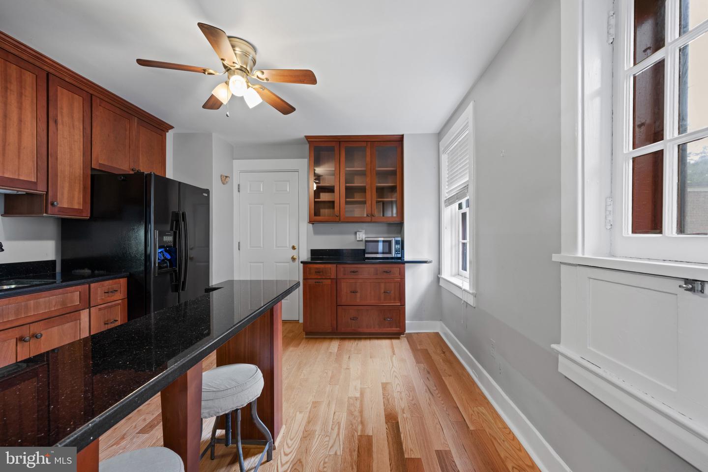 230 Stony Run Ln #5g Property Photo 15