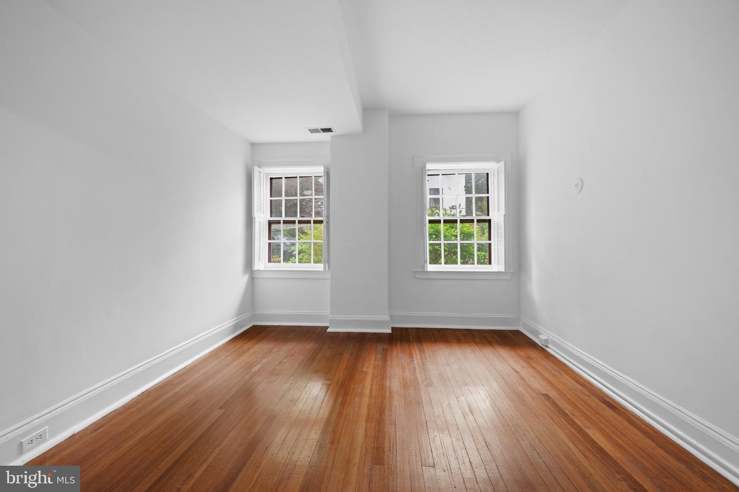 230 Stony Run Ln #5g Property Photo 23