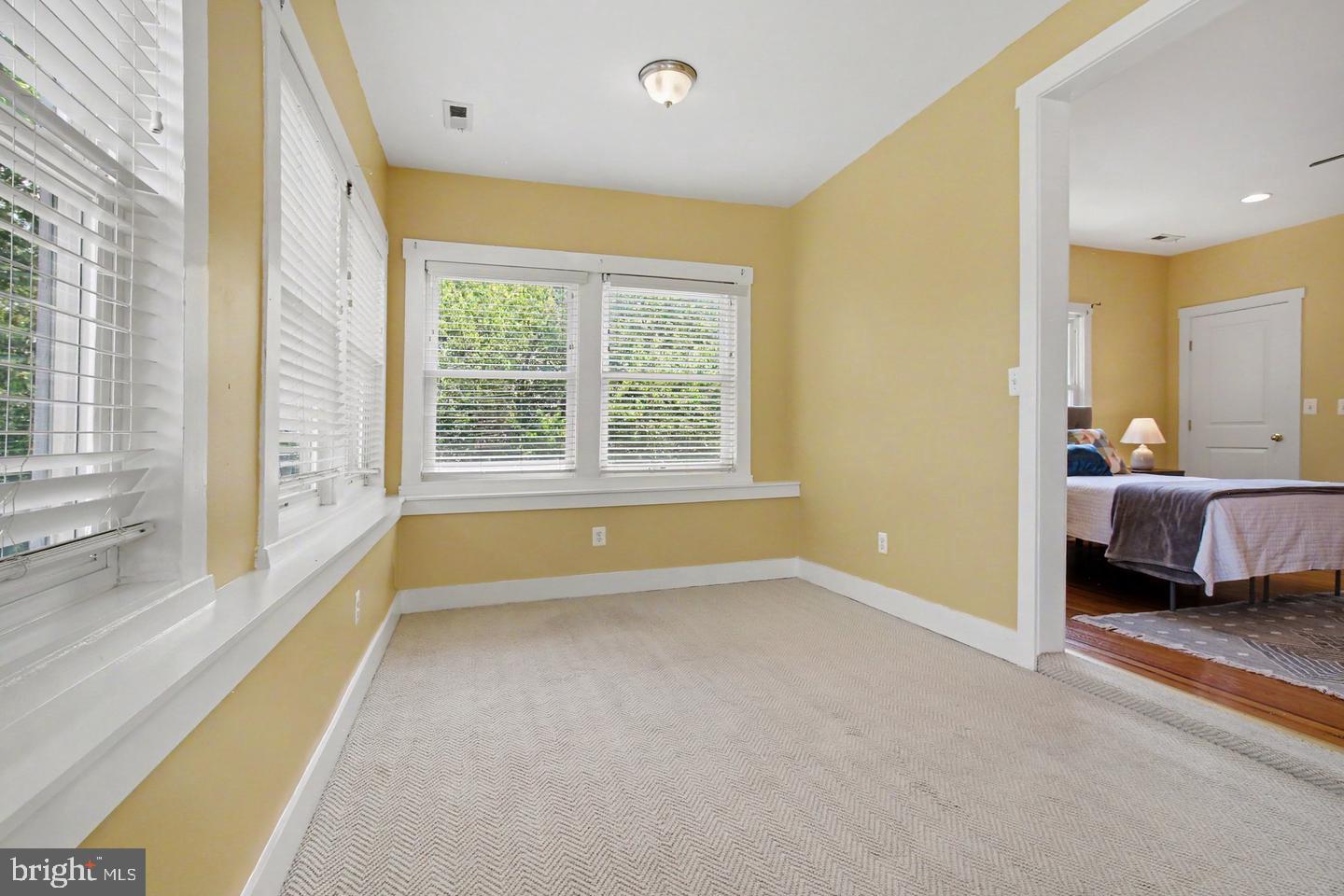3504 Edgewood Rd Property Photo 32