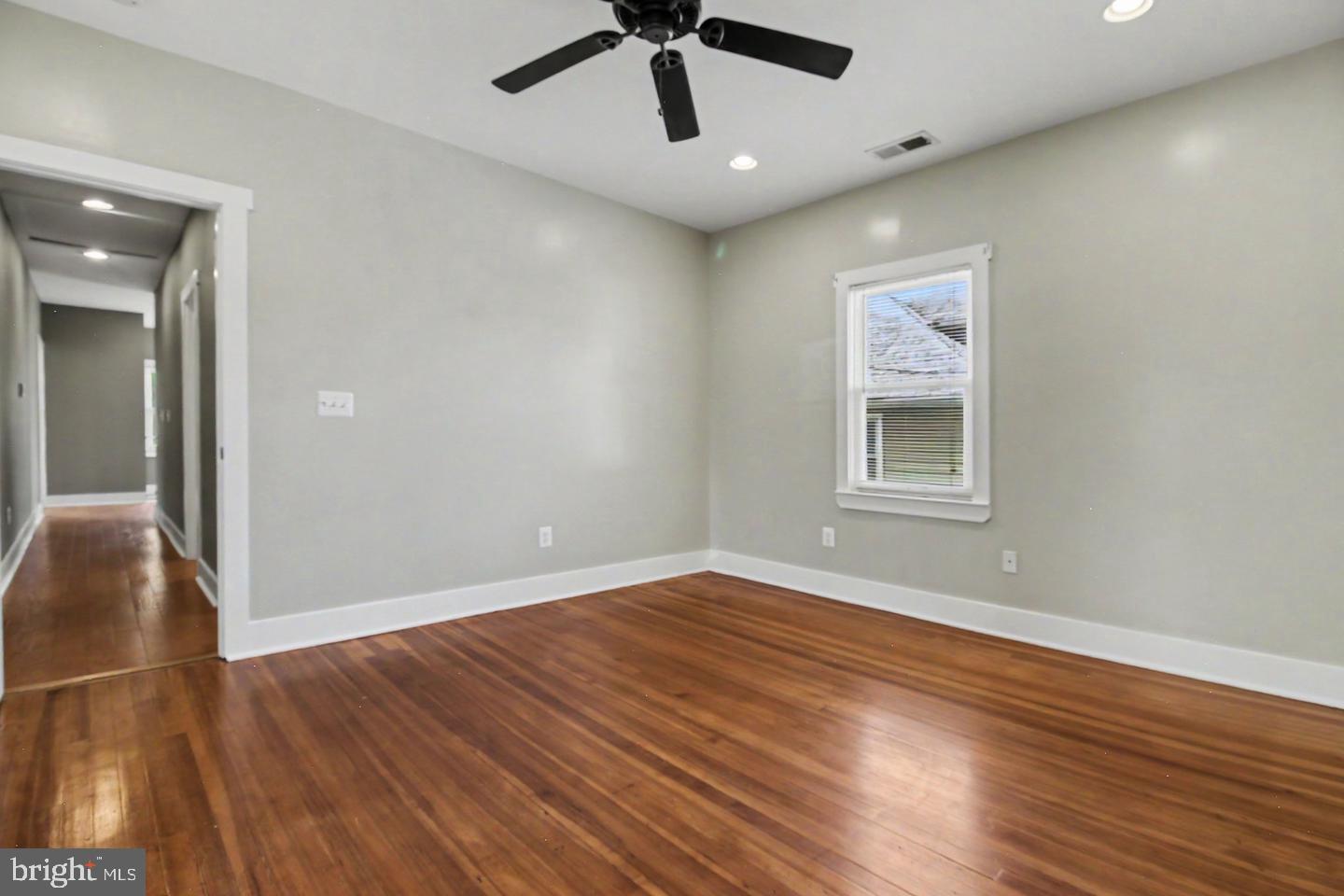 3504 Edgewood Rd Property Photo 41