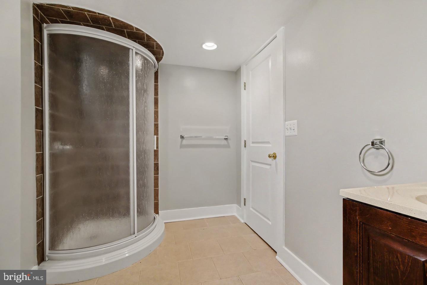 3504 Edgewood Rd Property Photo 43
