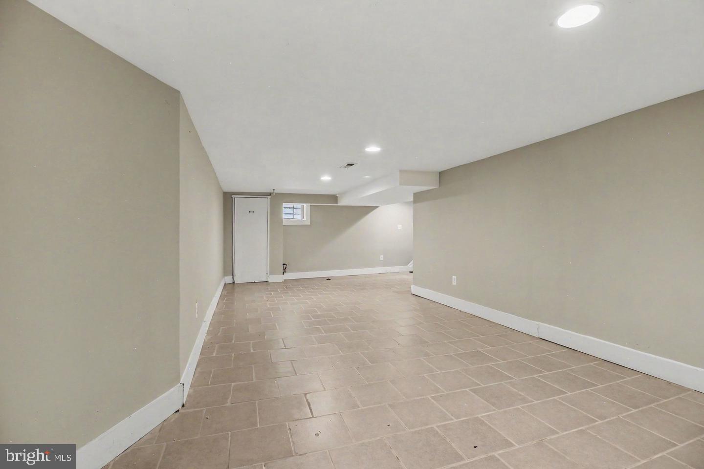 3504 Edgewood Rd Property Photo 45