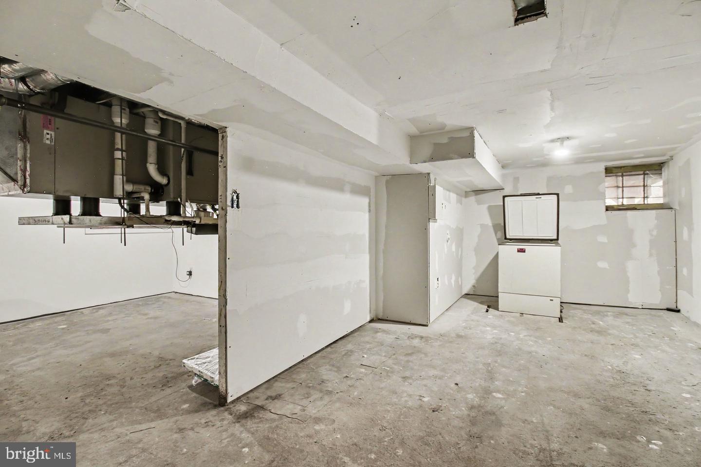 3504 Edgewood Rd Property Photo 46