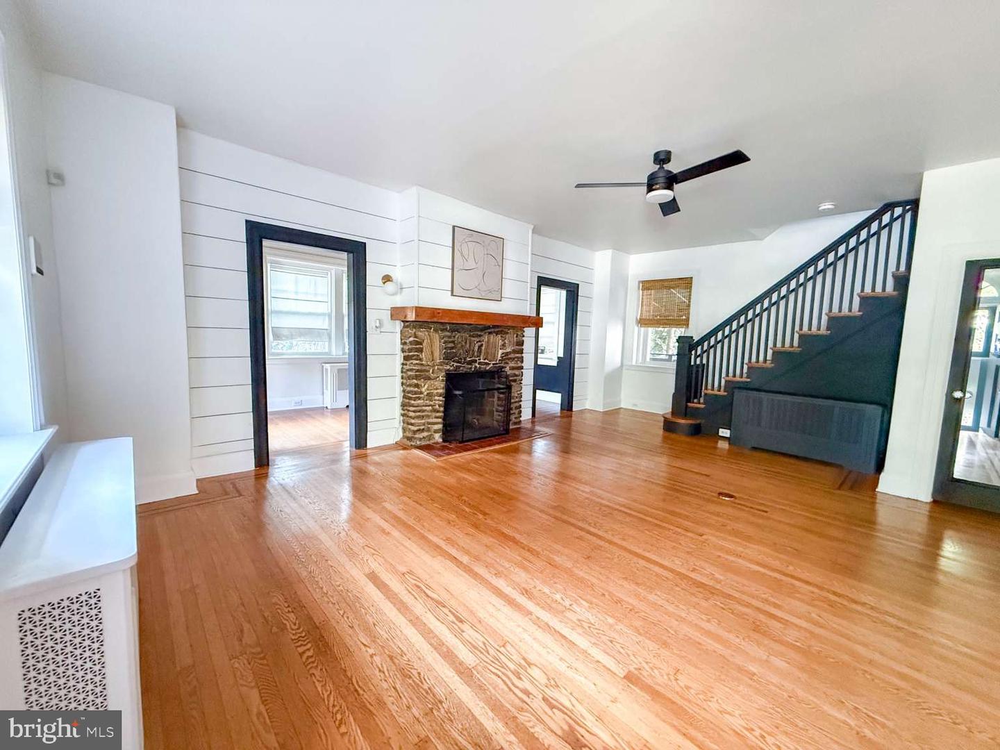 3117 Grindon Ave Property Photo 3