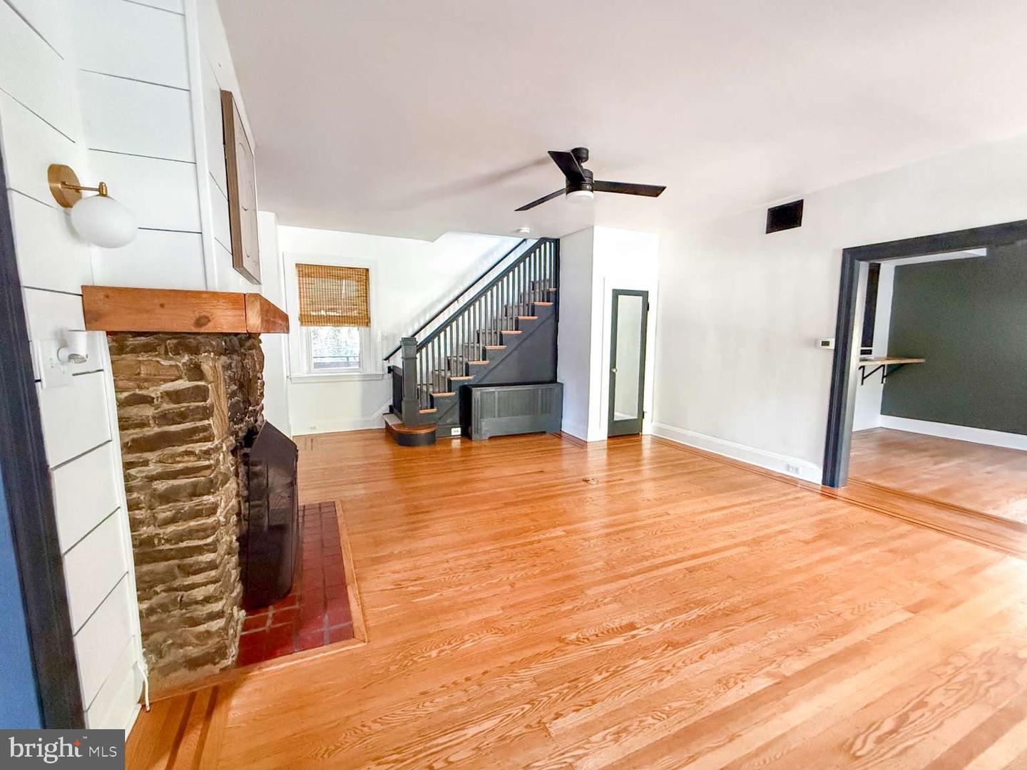 3117 Grindon Ave Property Photo 5