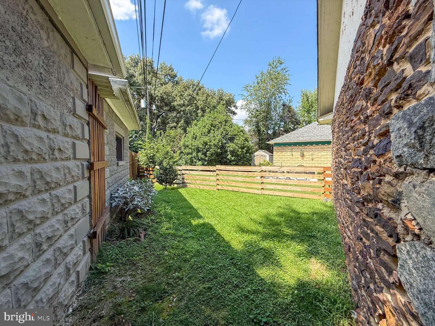3117 Grindon Ave Property Photo 22