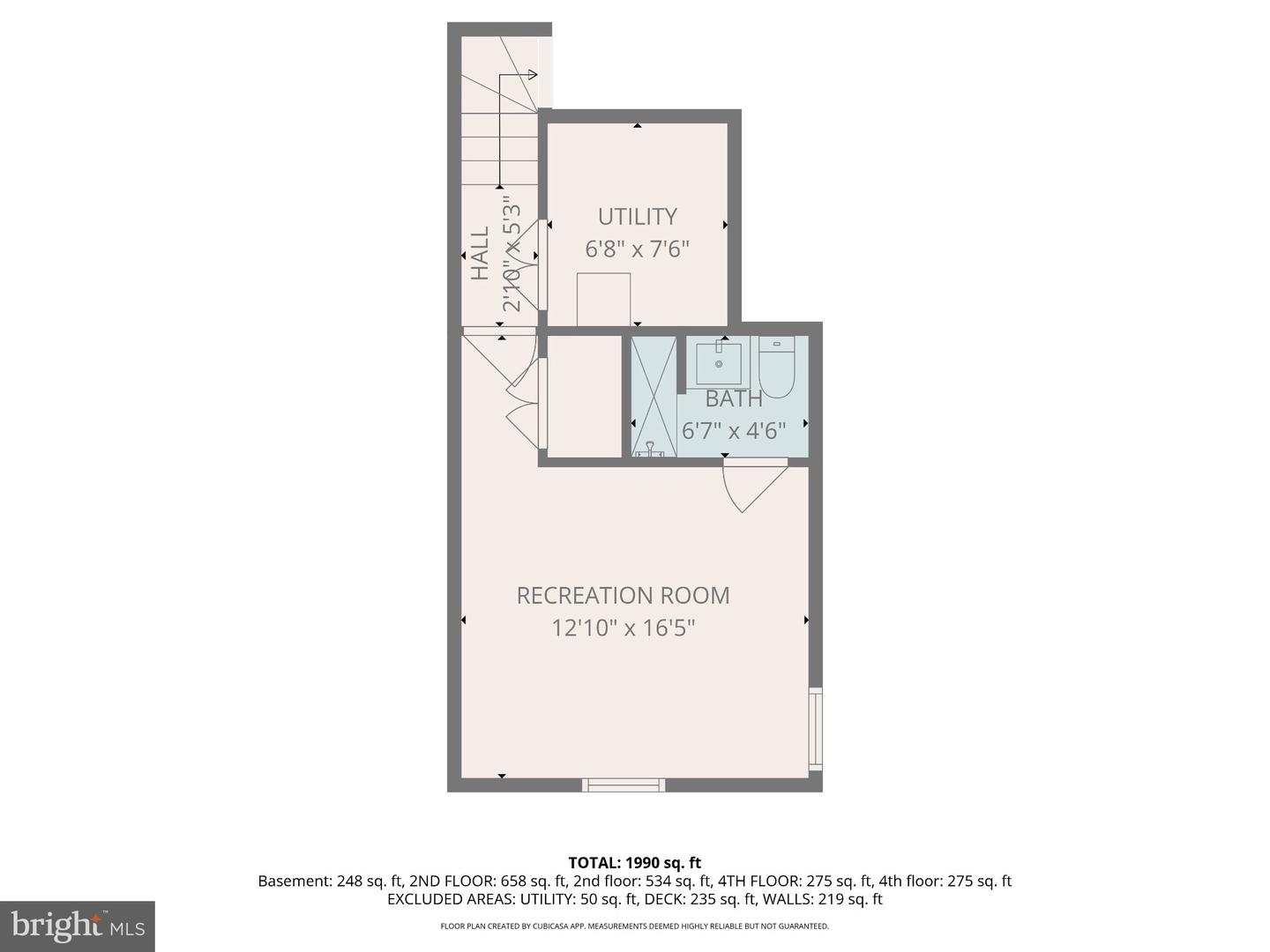 228 S Washington St Property Photo 37