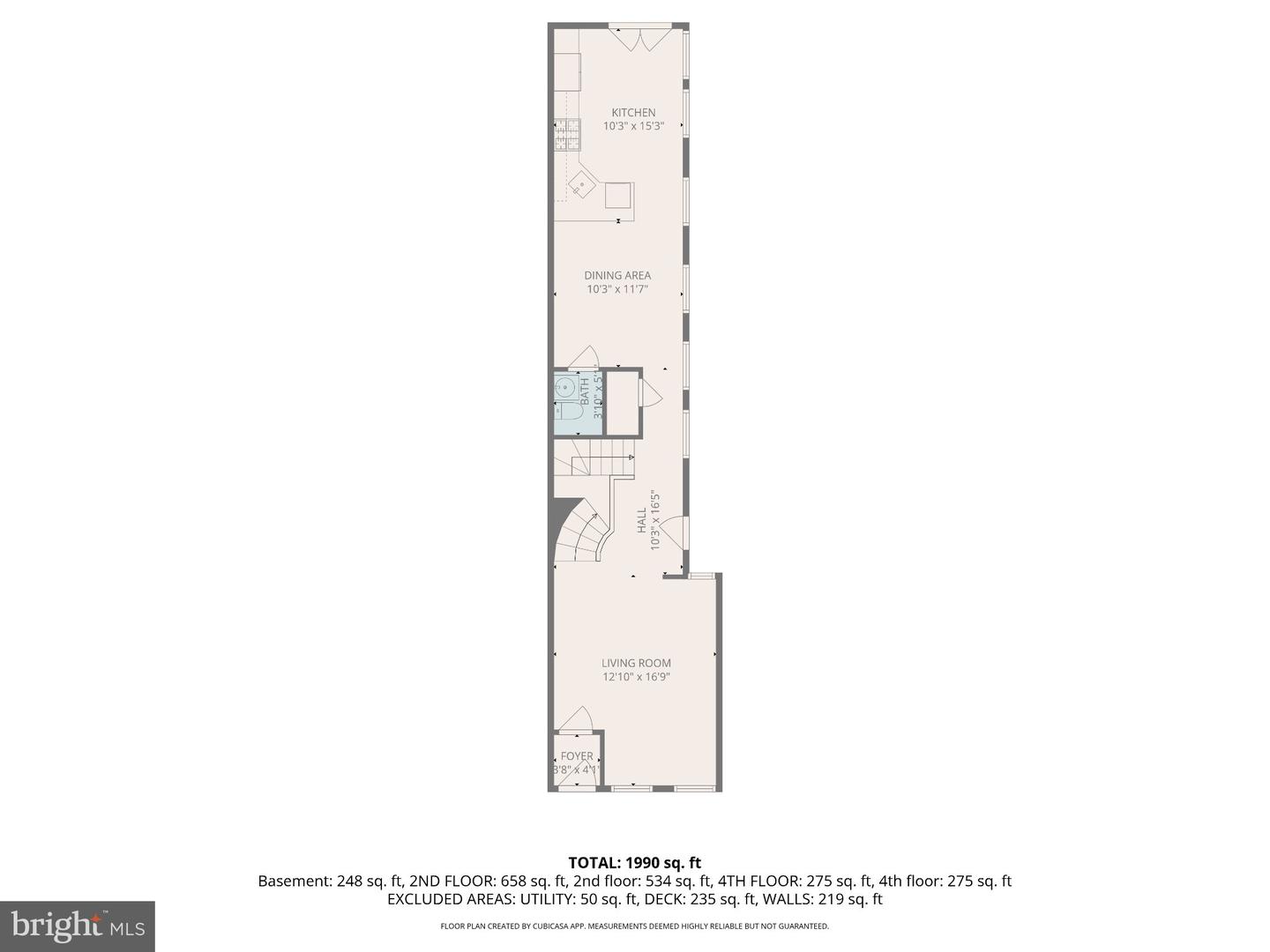228 S Washington St Property Photo 38