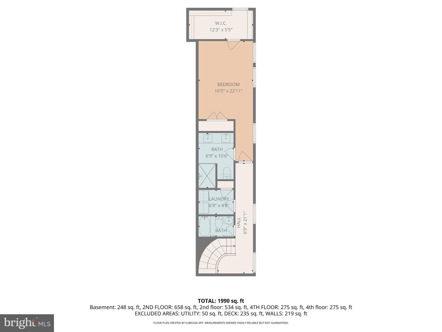 228 S Washington St Property Photo 39