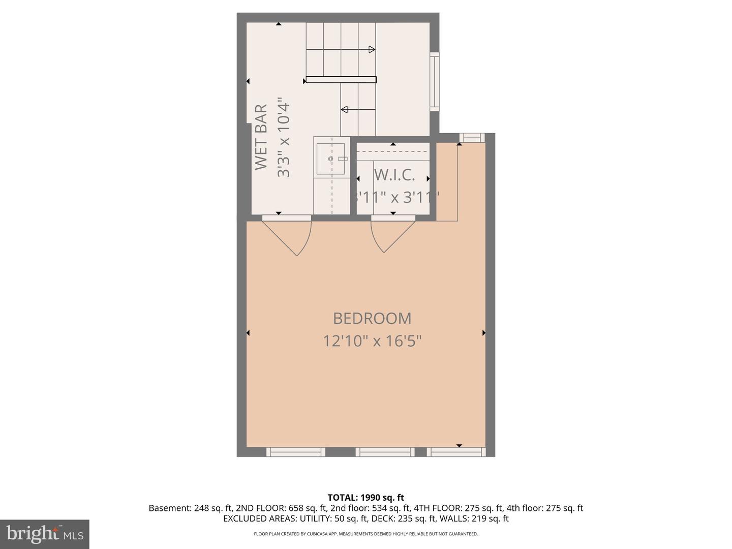 228 S Washington St Property Photo 40