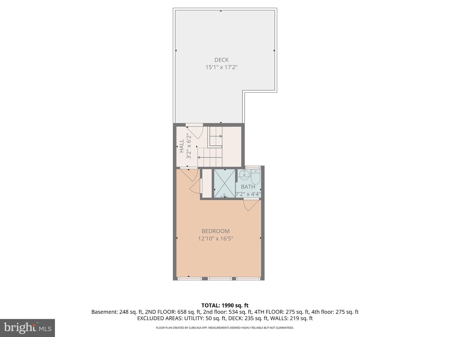 228 S Washington St Property Photo 41